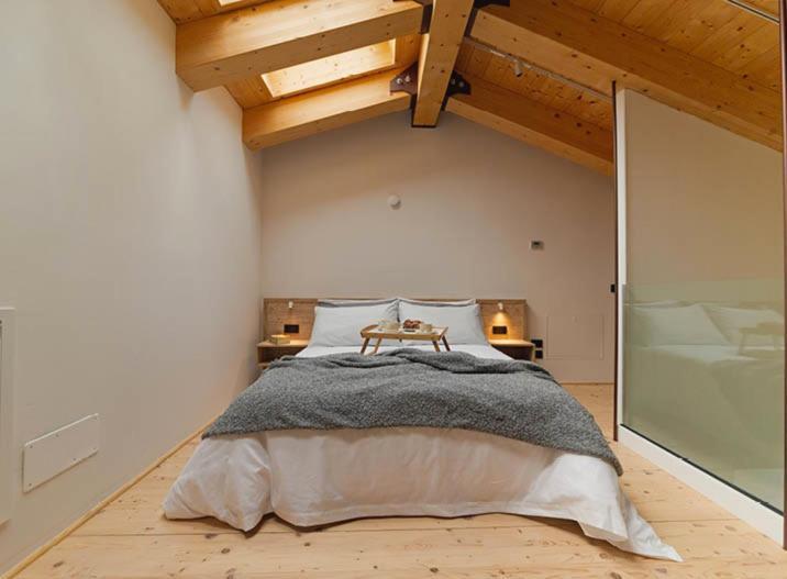 Tenuta Grimaldi Wine Resort Matelica Zewnętrze zdjęcie