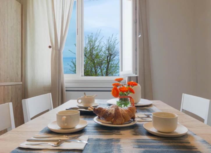 Tenuta Grimaldi Wine Resort Matelica Zewnętrze zdjęcie