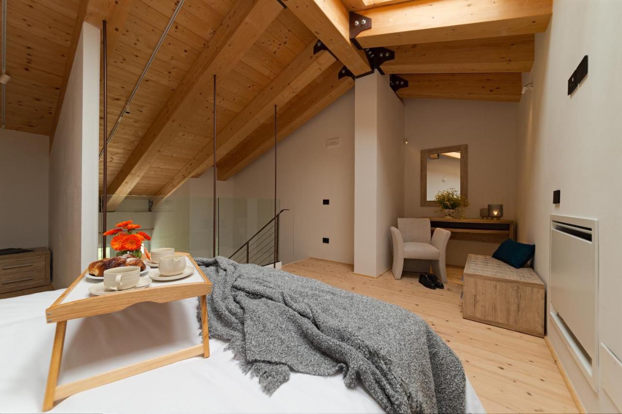 Tenuta Grimaldi Wine Resort Matelica Zewnętrze zdjęcie