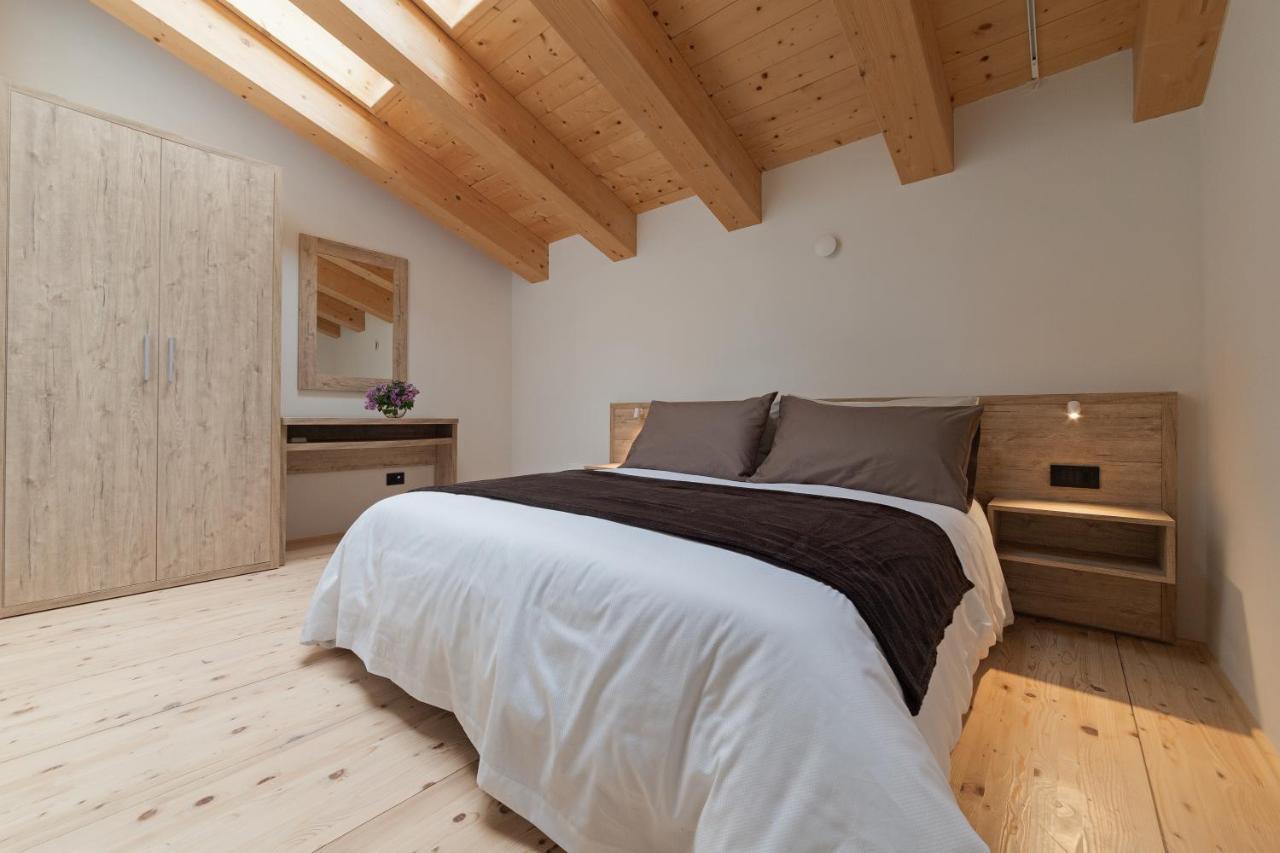 Tenuta Grimaldi Wine Resort Matelica Zewnętrze zdjęcie