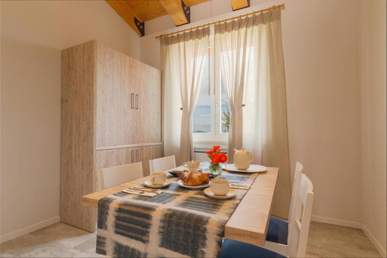 Tenuta Grimaldi Wine Resort Matelica Zewnętrze zdjęcie